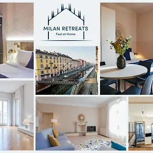 https://heart-milan-apartments-duomo-terrace.italymilanhotels.net