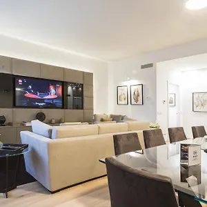  Appartement Hemeras Boutique Homes - Super Luxury